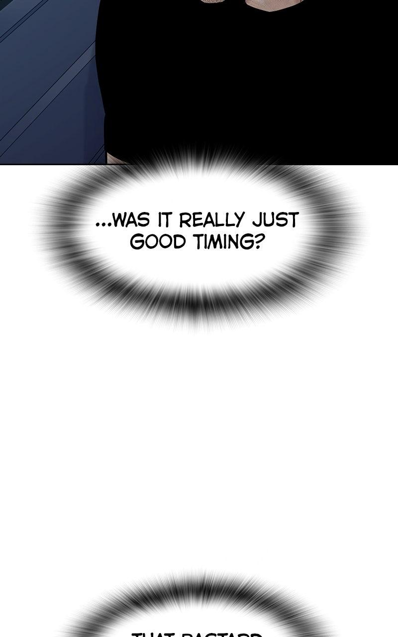 To Not Die Chap 185 - Next Chap 186