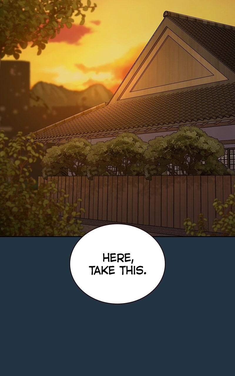 To Not Die Chap 185 - Next Chap 186