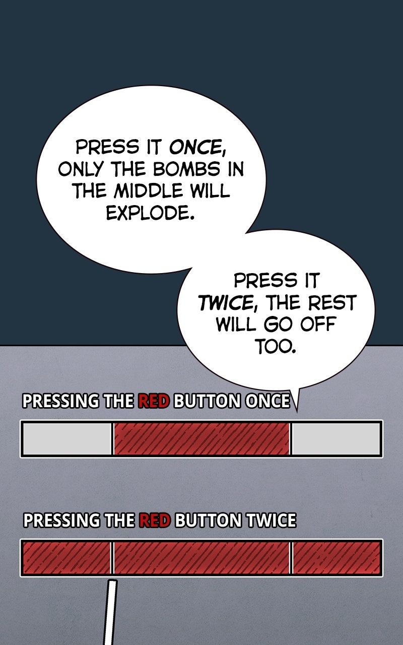 To Not Die Chap 185 - Next Chap 186
