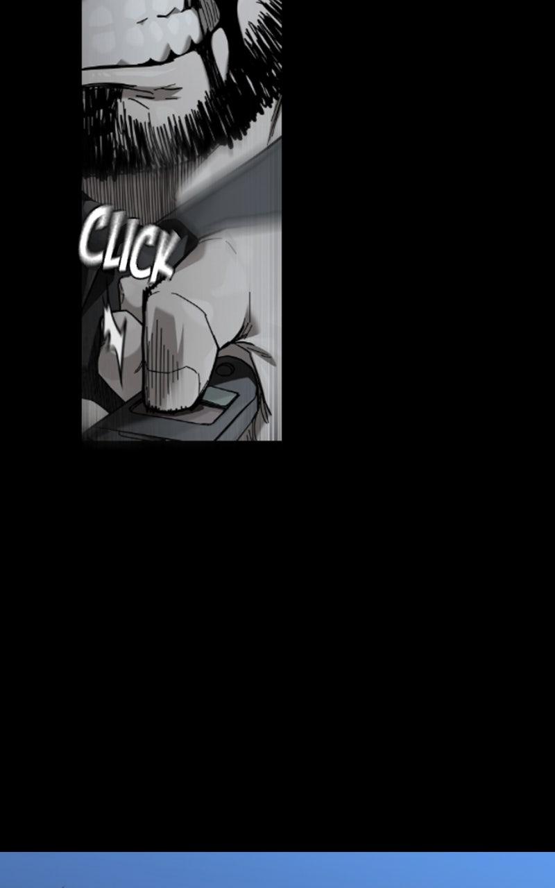 To Not Die Chap 185 - Next Chap 186
