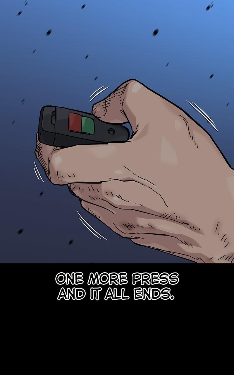 To Not Die Chap 185 - Next Chap 186
