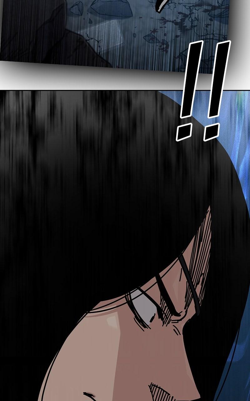 To Not Die Chap 185 - Next Chap 186