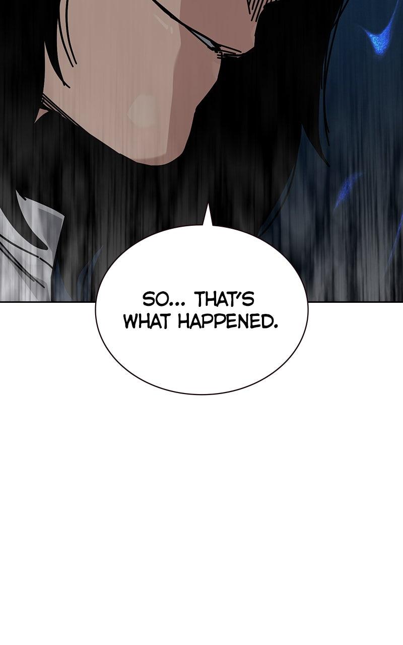 To Not Die Chap 185 - Next Chap 186