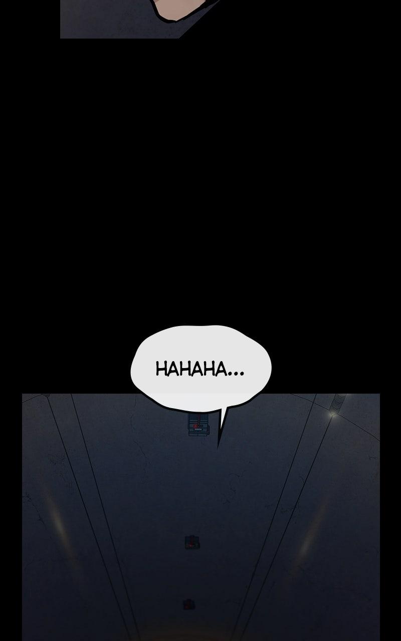 To Not Die Chap 185 - Next Chap 186