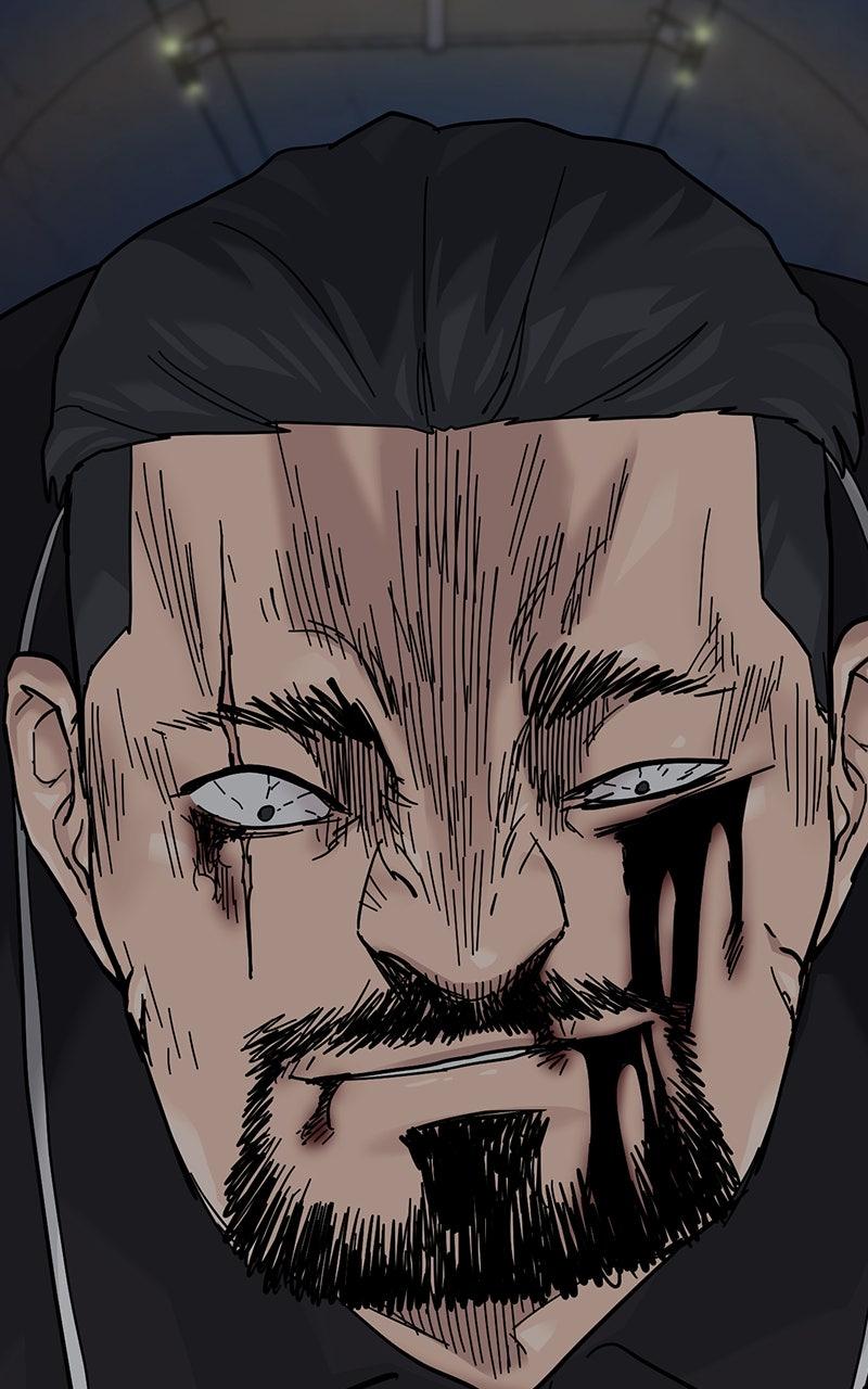 To Not Die Chap 185 - Next Chap 186