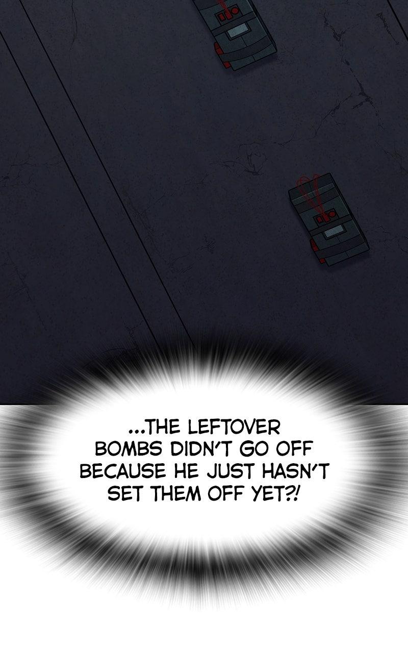 To Not Die Chap 185 - Next Chap 186