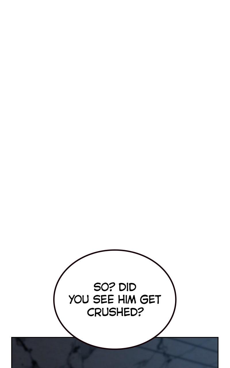 To Not Die Chap 185 - Next Chap 186