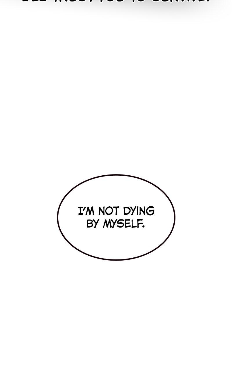To Not Die Chap 185 - Next Chap 186