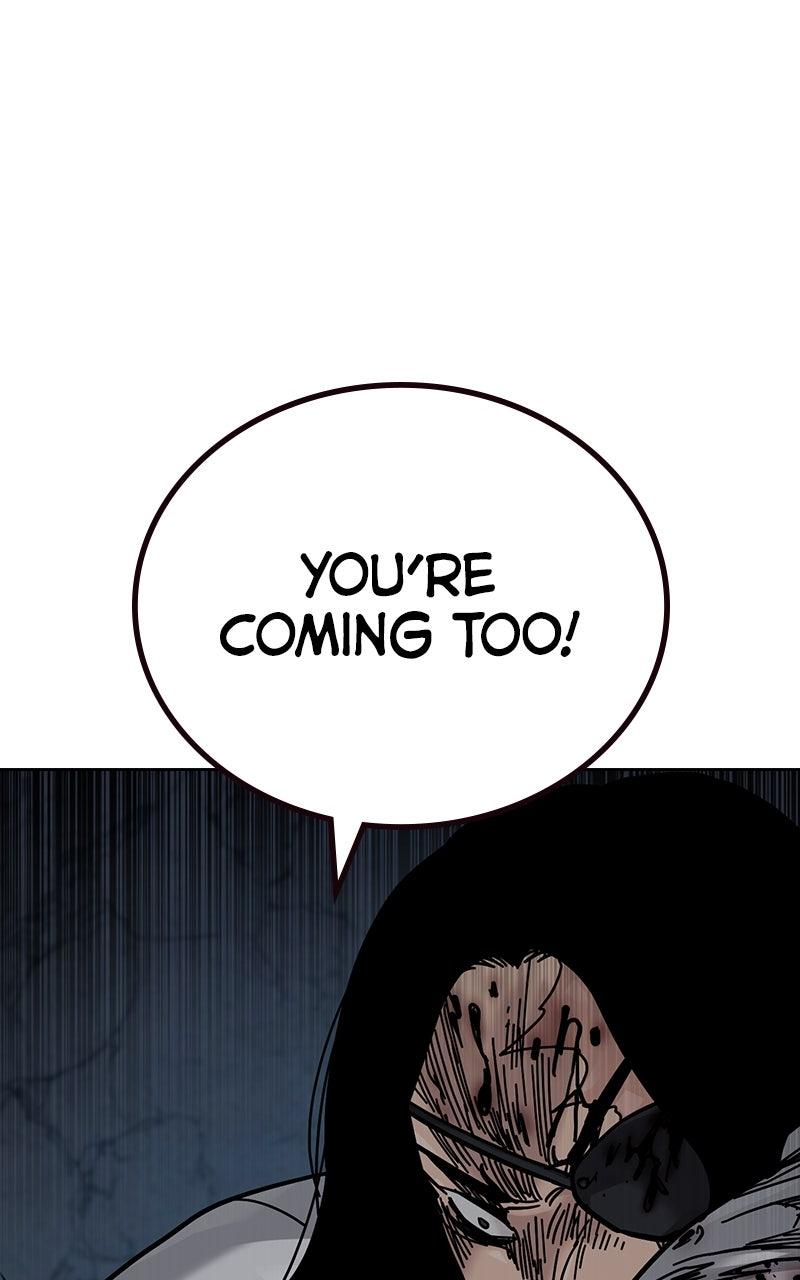 To Not Die Chap 185 - Next Chap 186
