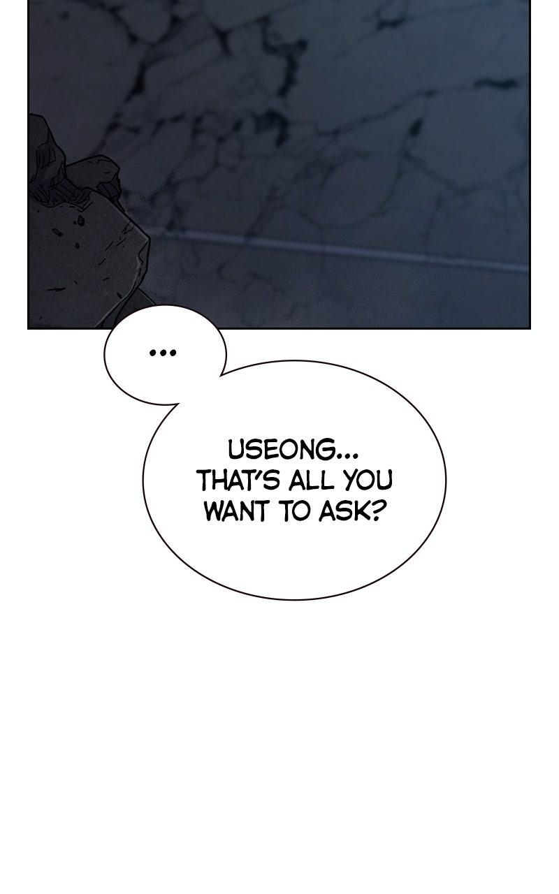 To Not Die Chap 185 - Next Chap 186