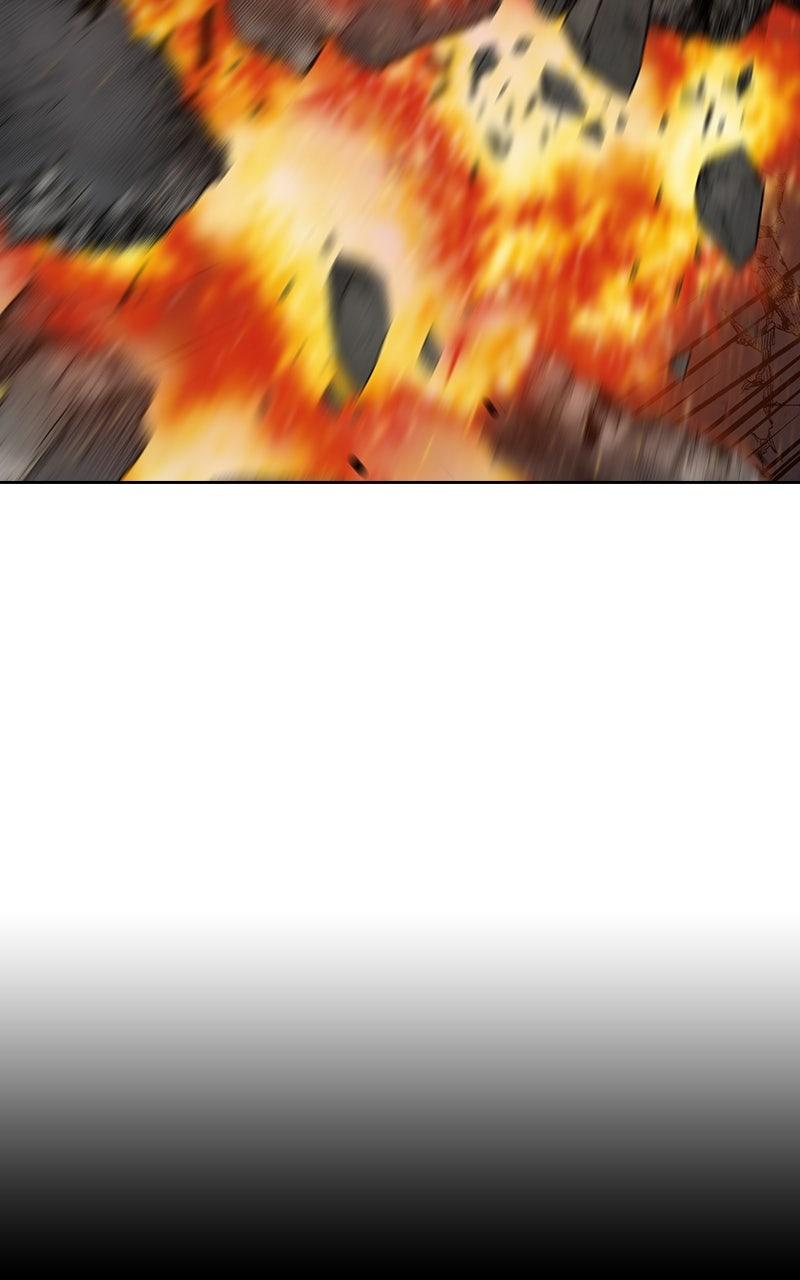 To Not Die Chap 185 - Next Chap 186