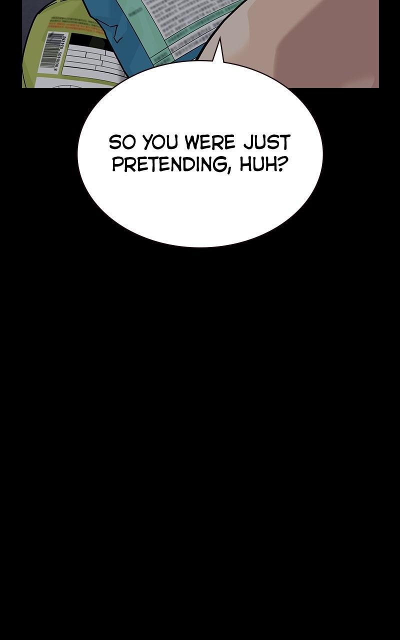 To Not Die Chap 185 - Next Chap 186