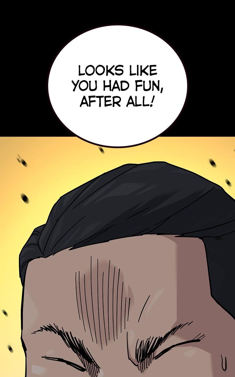 To Not Die Chap 185 - Next Chap 186