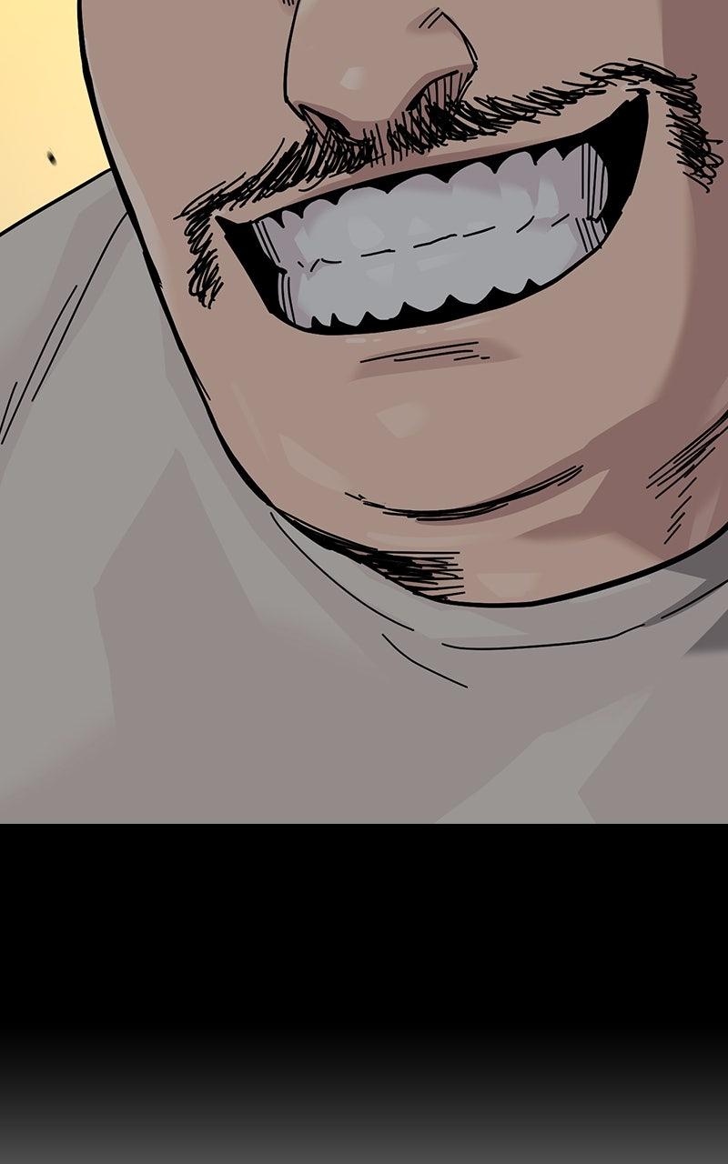 To Not Die Chap 185 - Next Chap 186