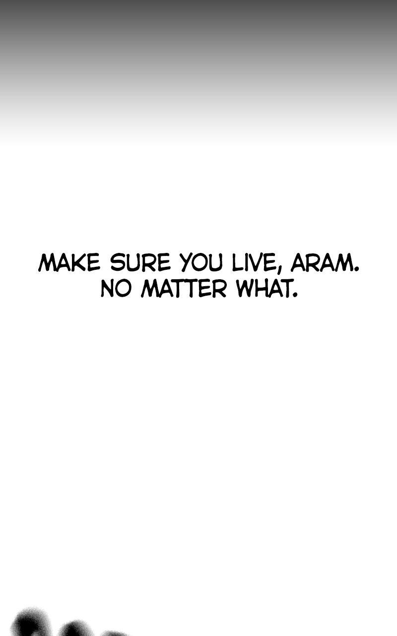 To Not Die Chap 185 - Next Chap 186