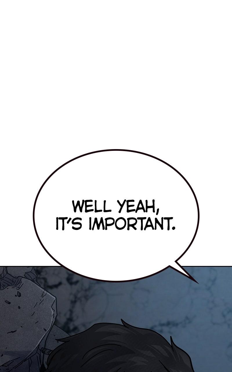 To Not Die Chap 185 - Next Chap 186