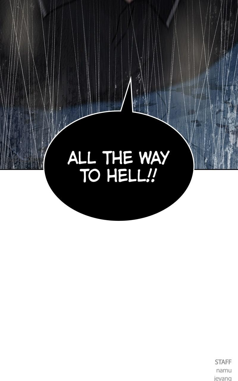 To Not Die Chap 185 - Next Chap 186