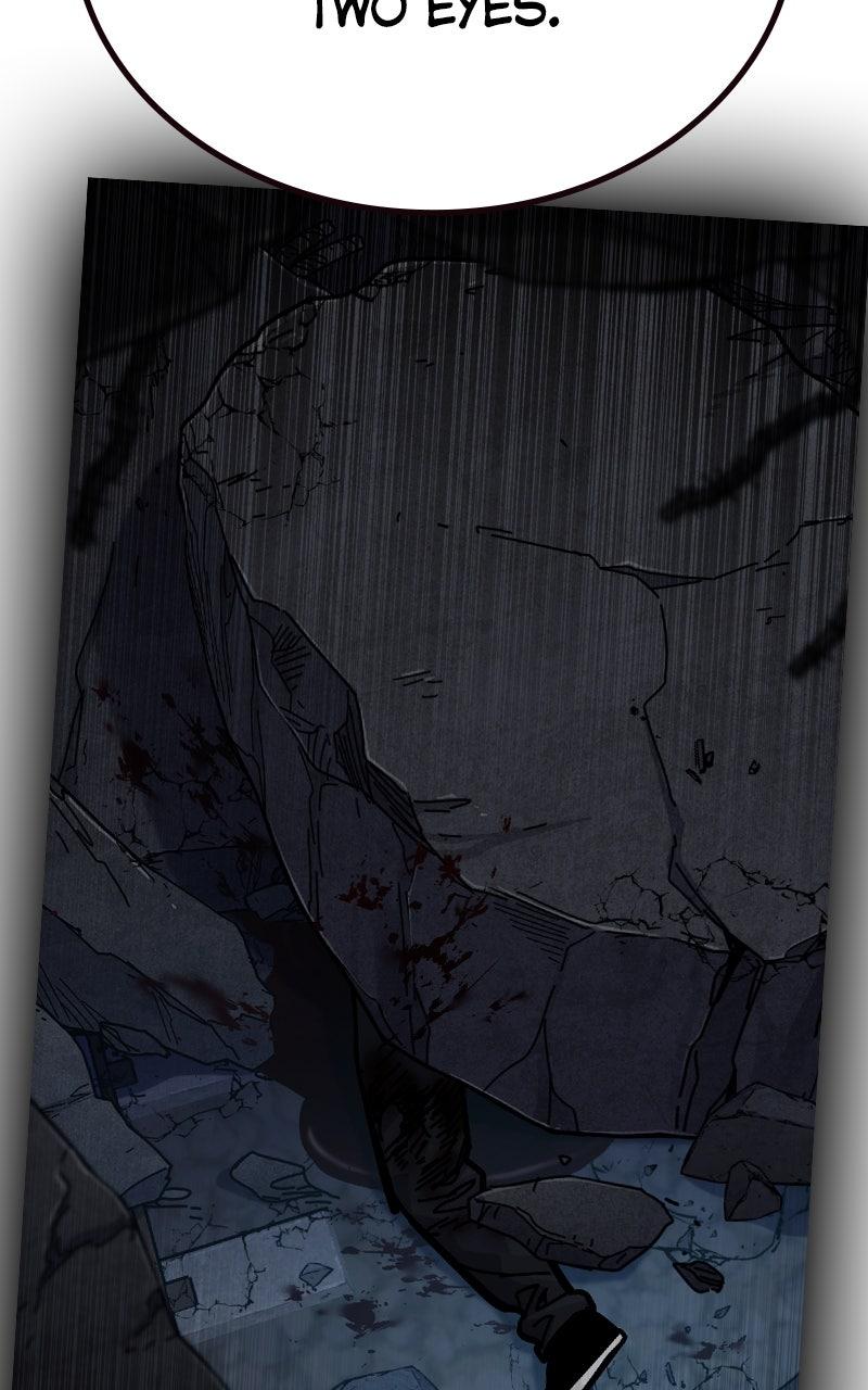 To Not Die Chap 185 - Next Chap 186