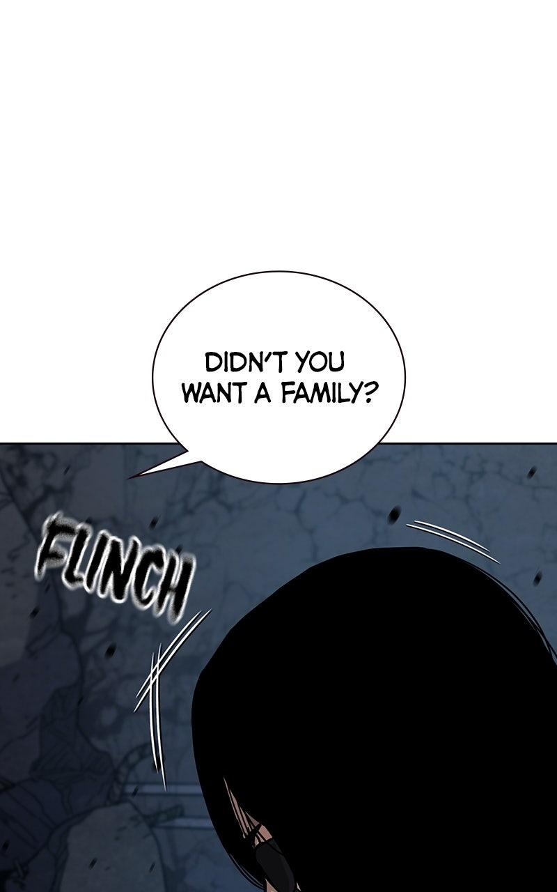 To Not Die Chap 185 - Next Chap 186