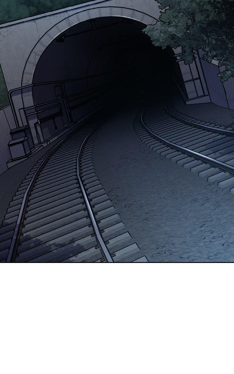 To Not Die Chap 185 - Next Chap 186