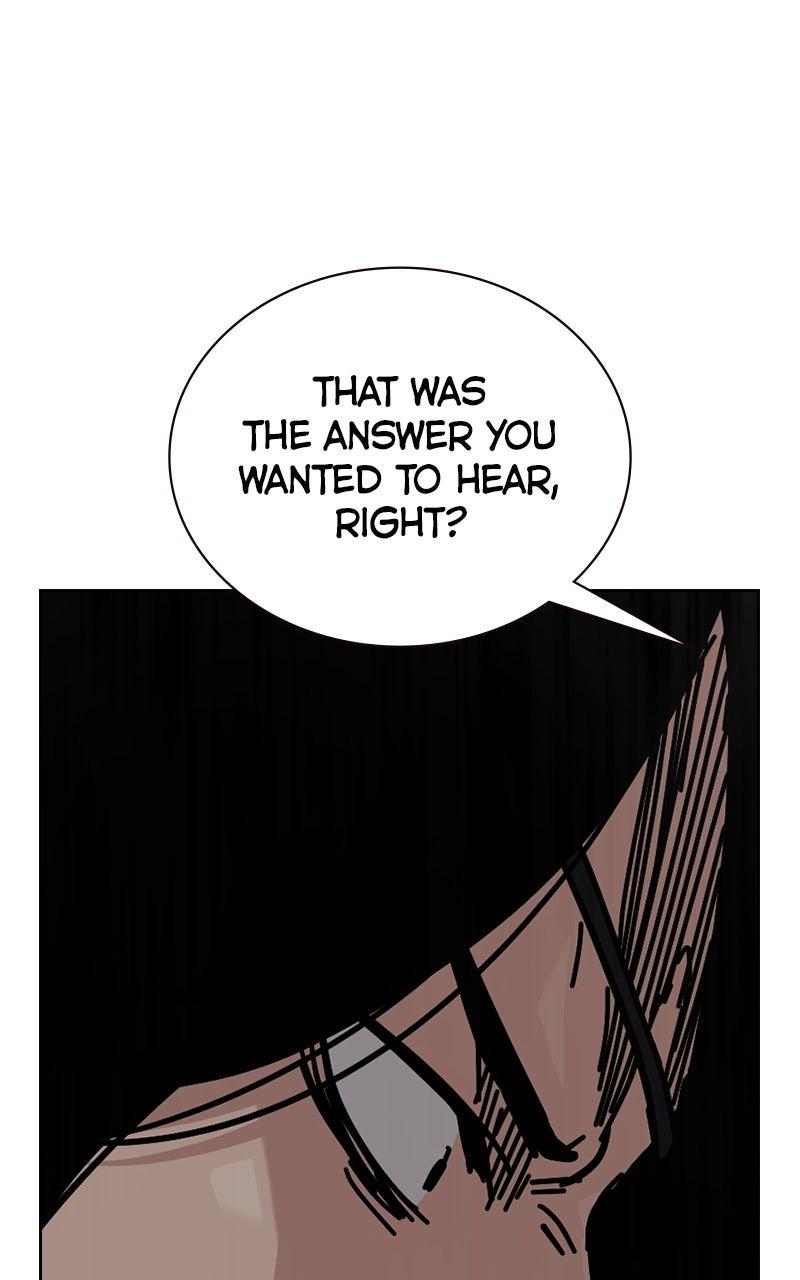 To Not Die Chap 185 - Next Chap 186