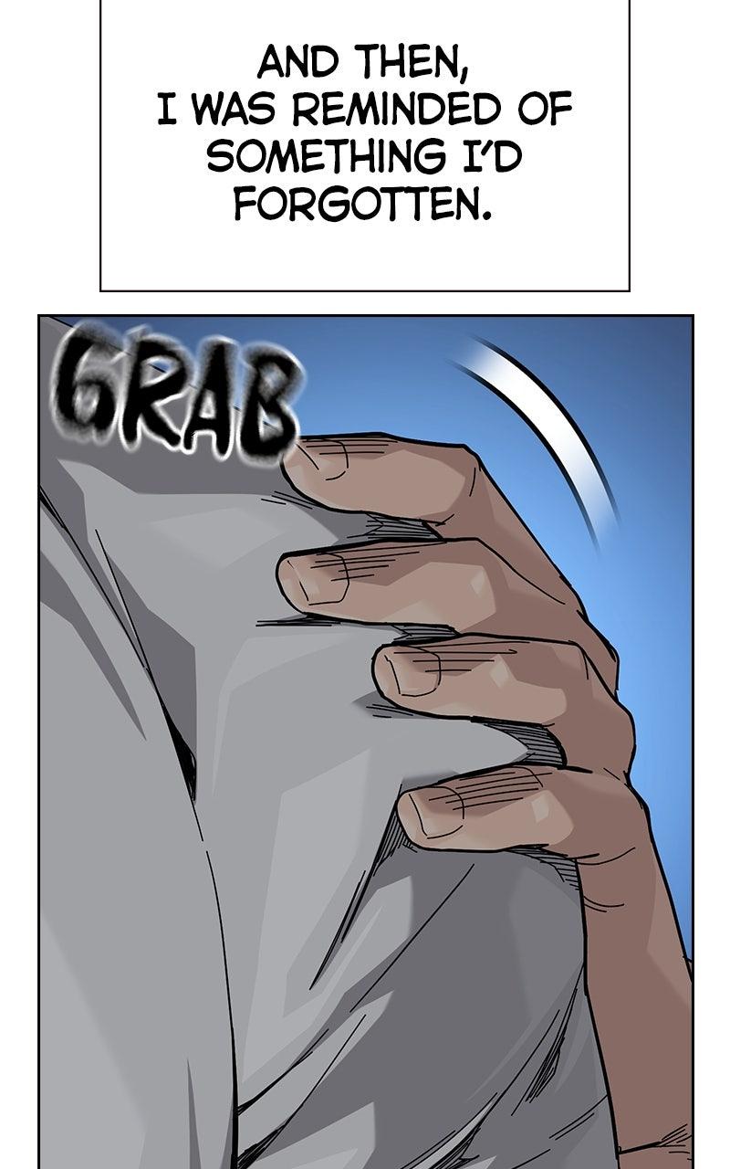 To Not Die Chap 186 - Next Chap 187