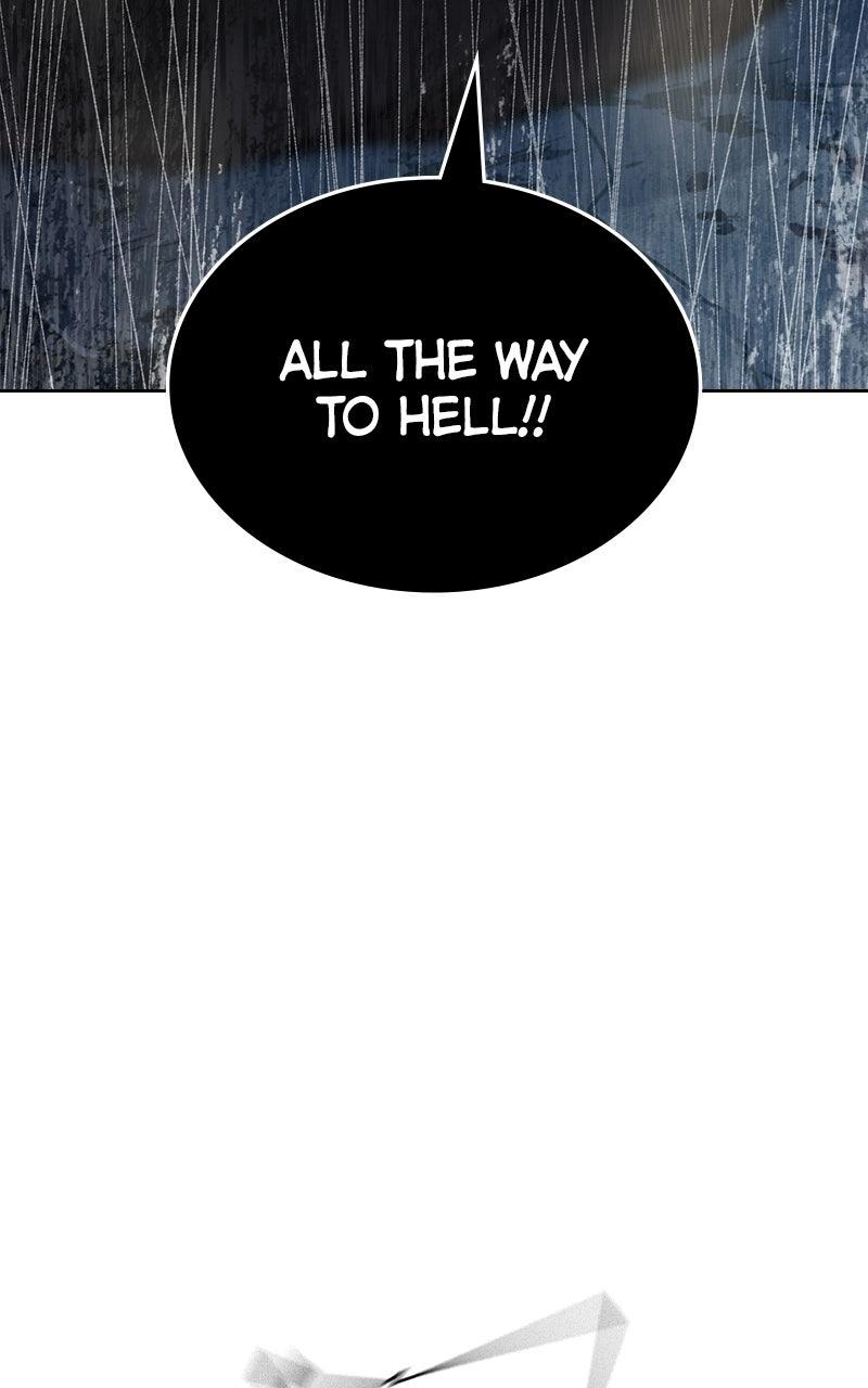 To Not Die Chap 186 - Next Chap 187