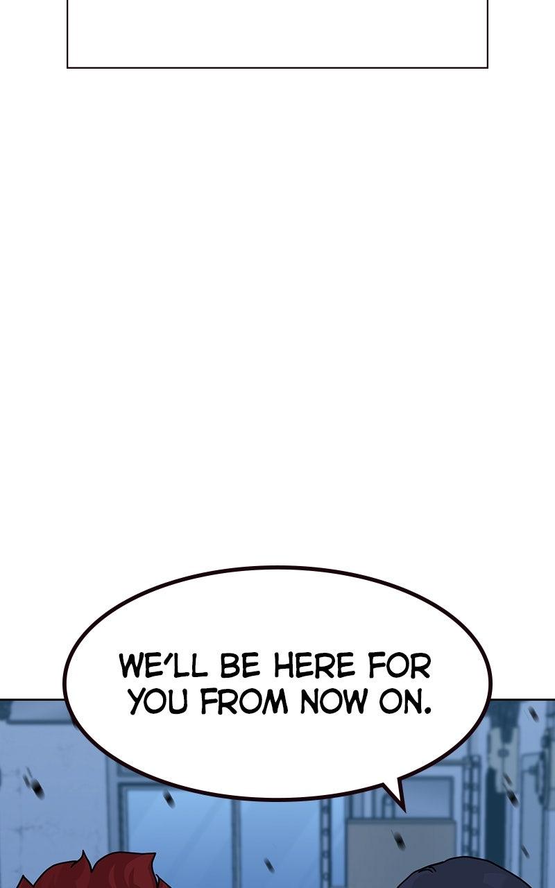 To Not Die Chap 186 - Next Chap 187