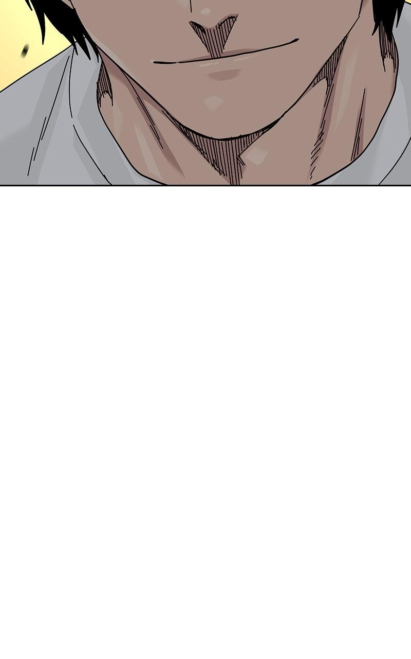 To Not Die Chap 186 - Next Chap 187