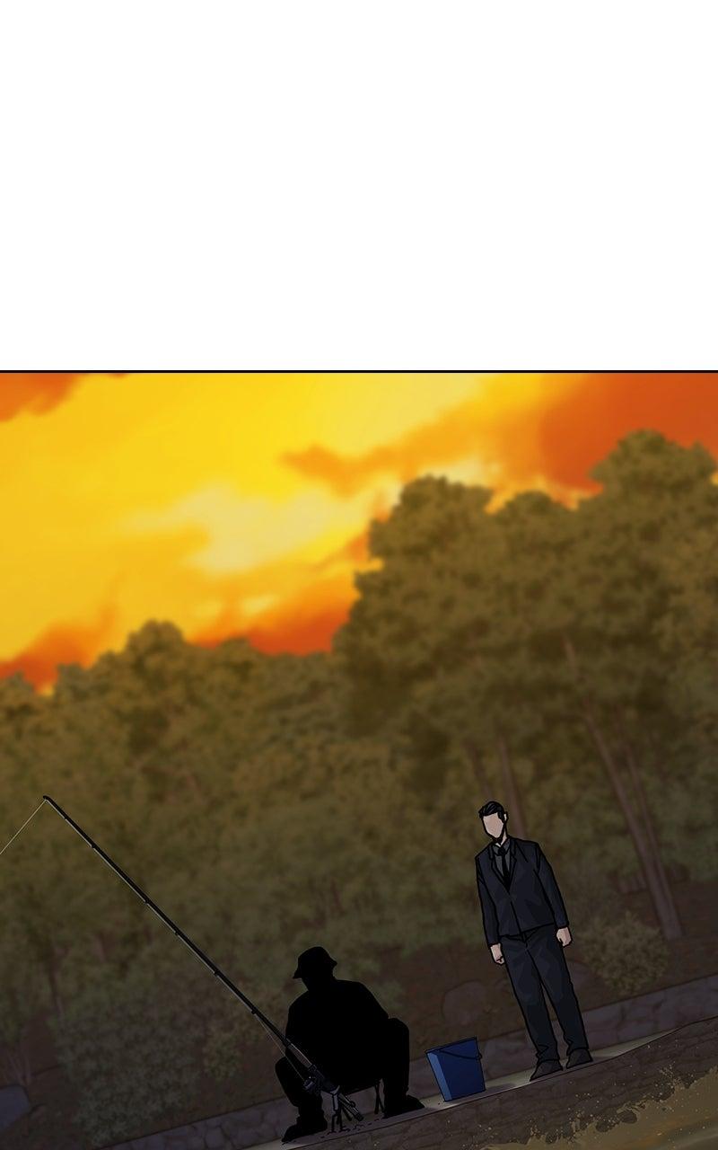 To Not Die Chap 186 - Next Chap 187