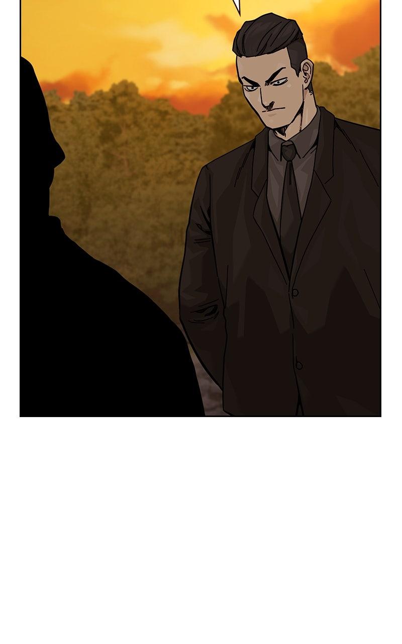 To Not Die Chap 186 - Next Chap 187