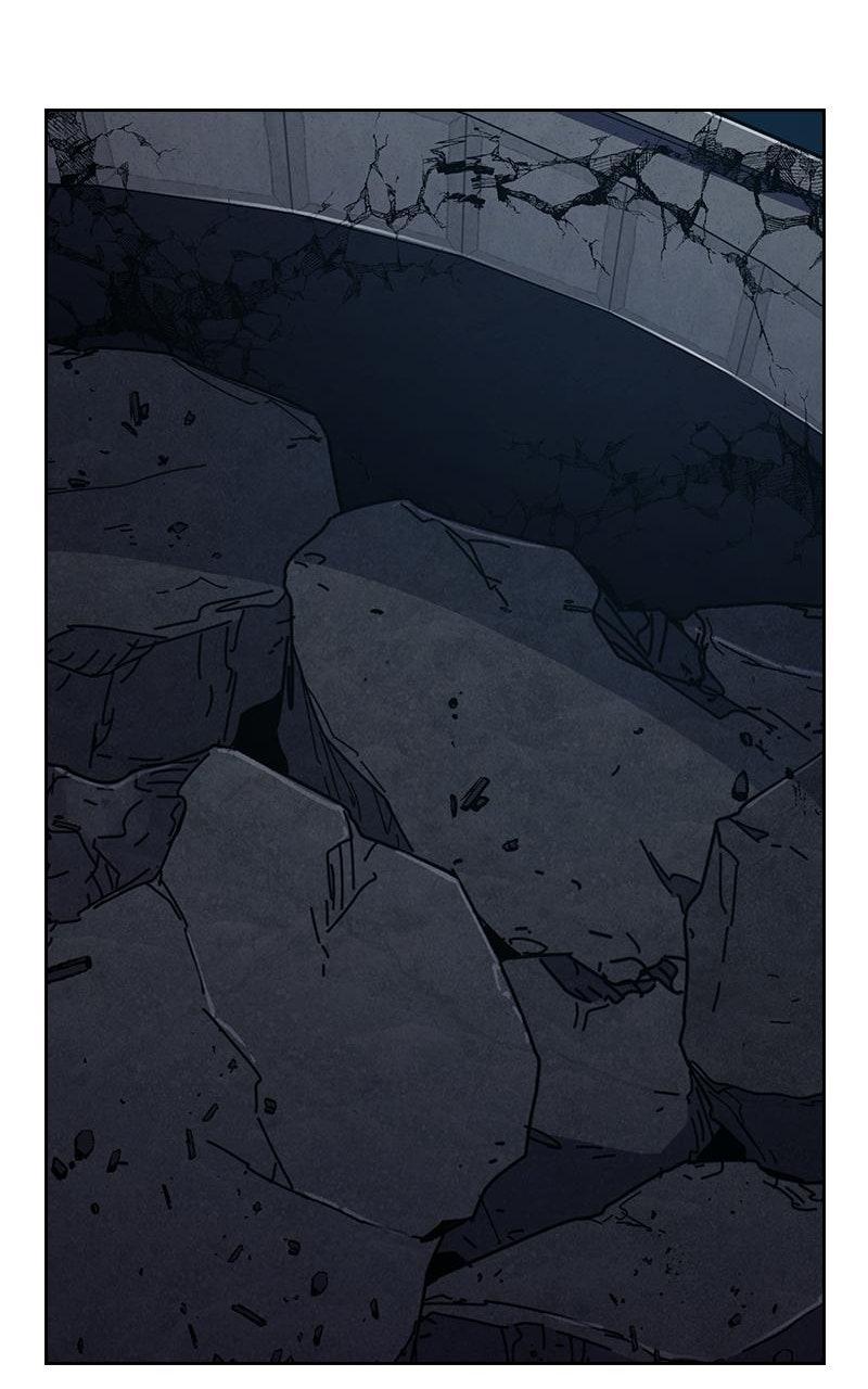 To Not Die Chap 186 - Next Chap 187