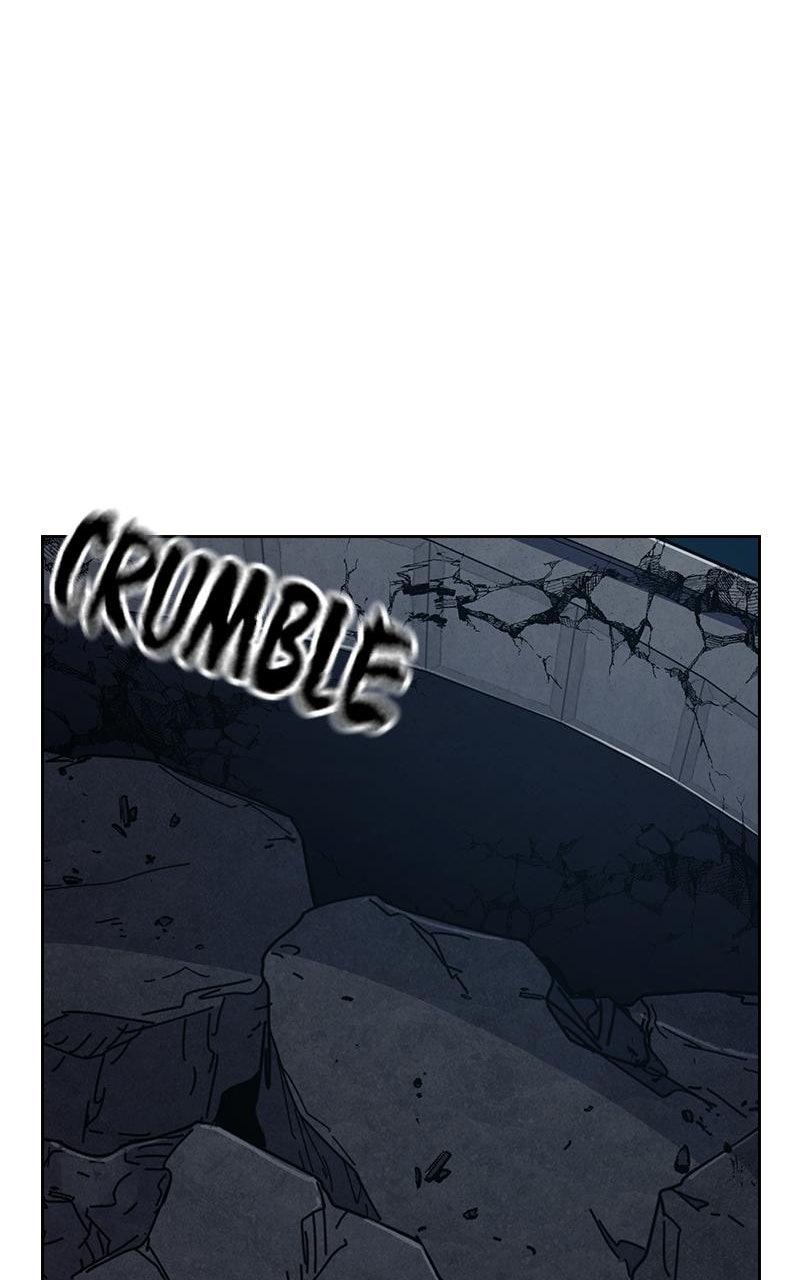 To Not Die Chap 186 - Next Chap 187