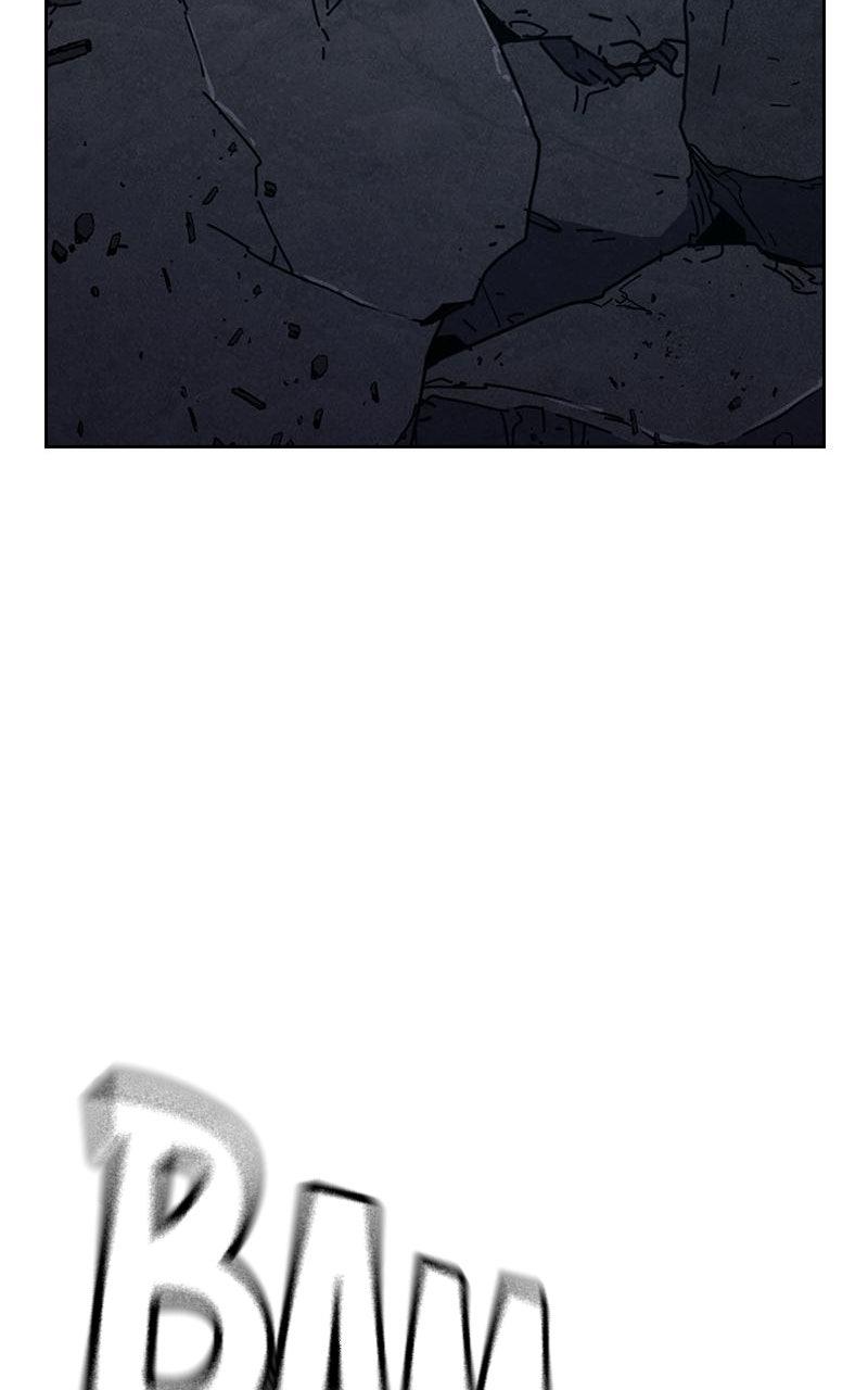 To Not Die Chap 186 - Next Chap 187