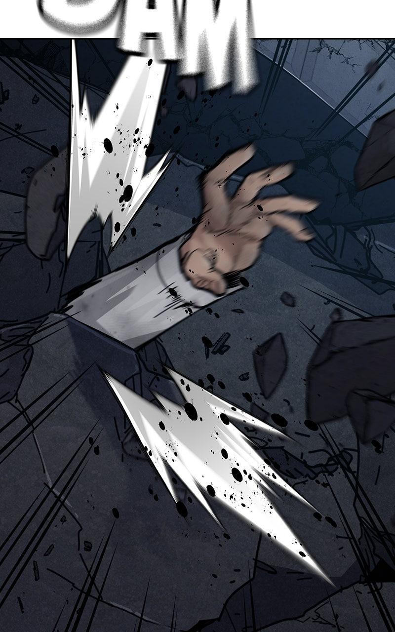 To Not Die Chap 186 - Next Chap 187