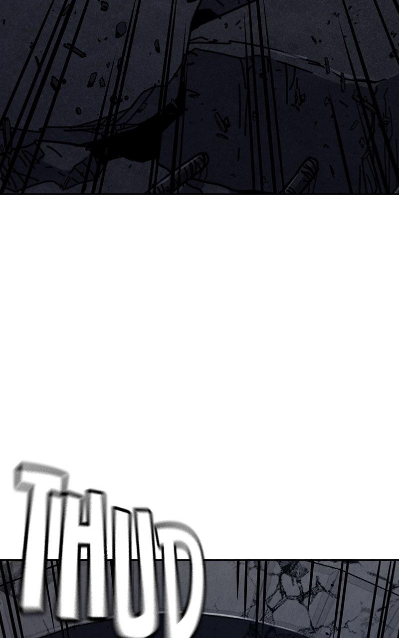 To Not Die Chap 186 - Next Chap 187