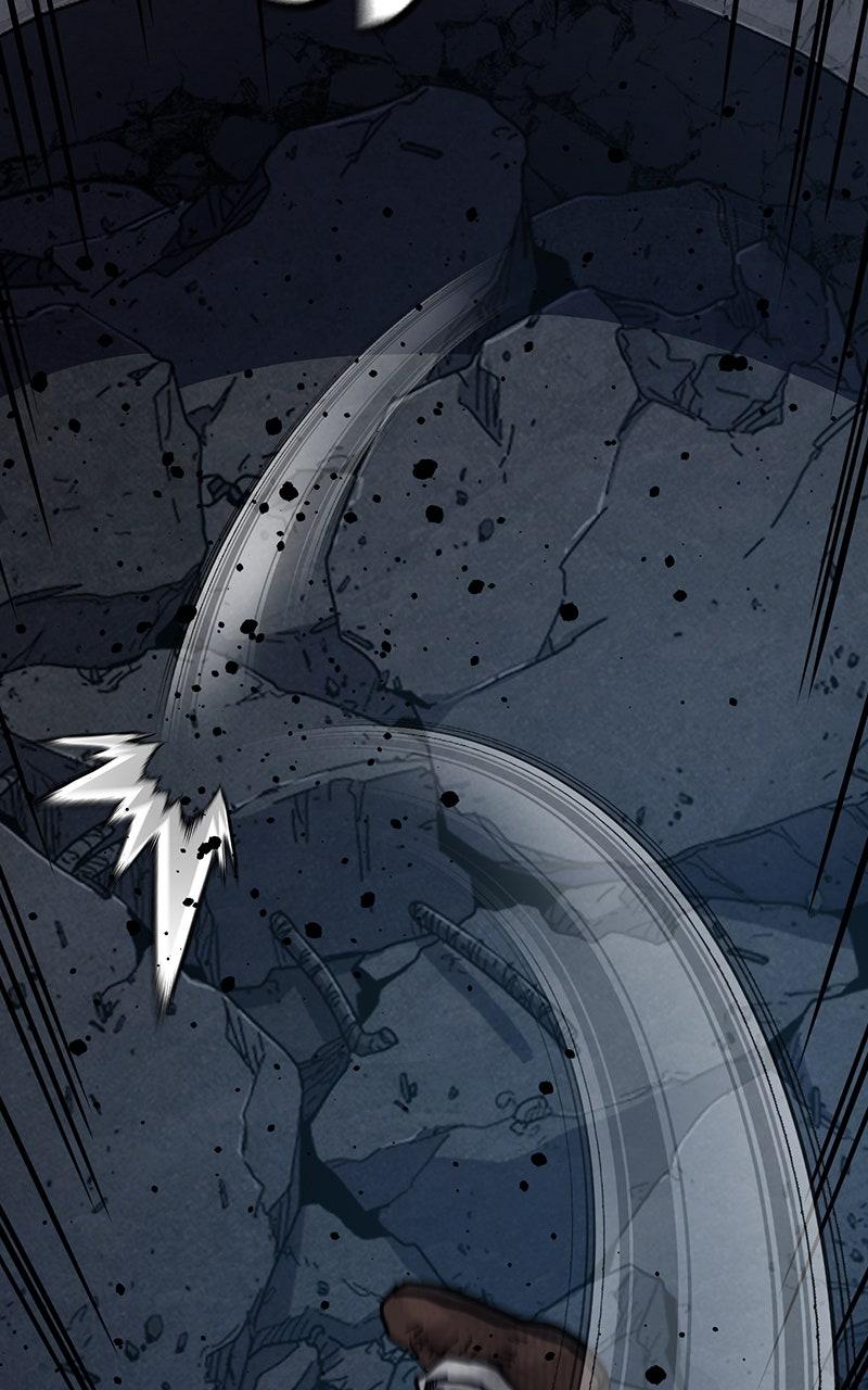 To Not Die Chap 186 - Next Chap 187