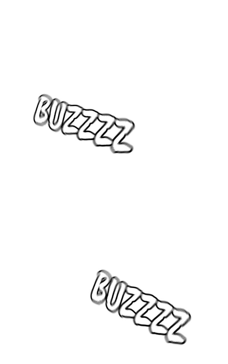 To Not Die Chap 186 - Next Chap 187