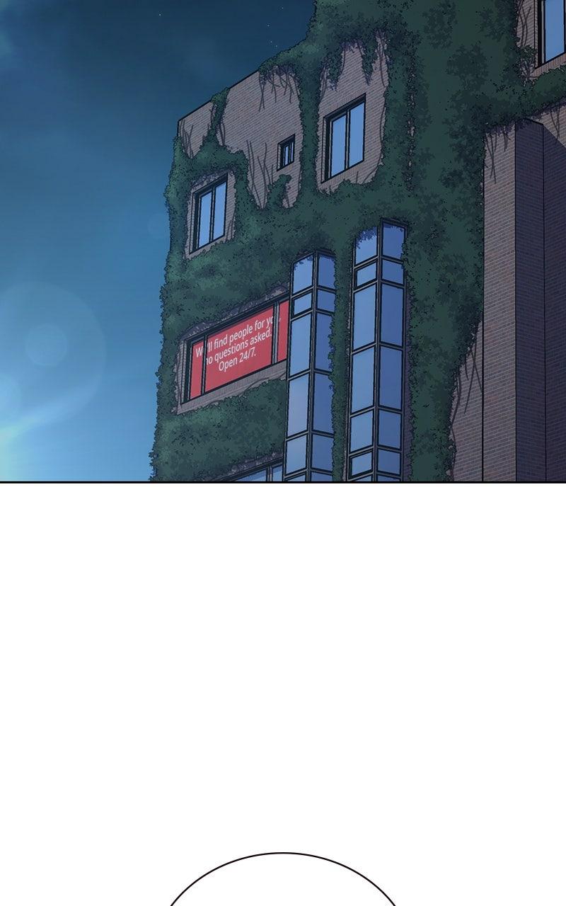 To Not Die Chap 186 - Next Chap 187