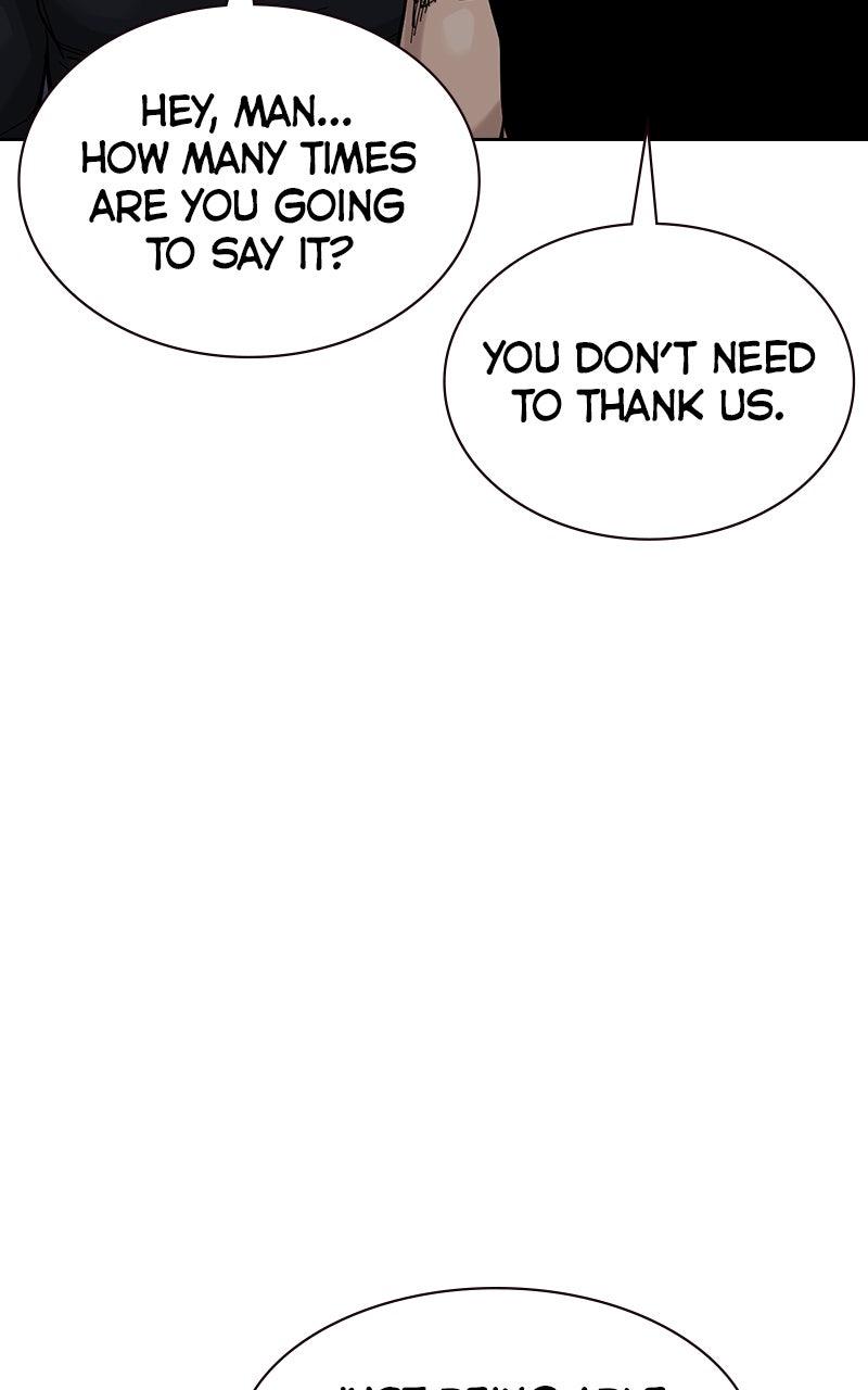 To Not Die Chap 186 - Next Chap 187