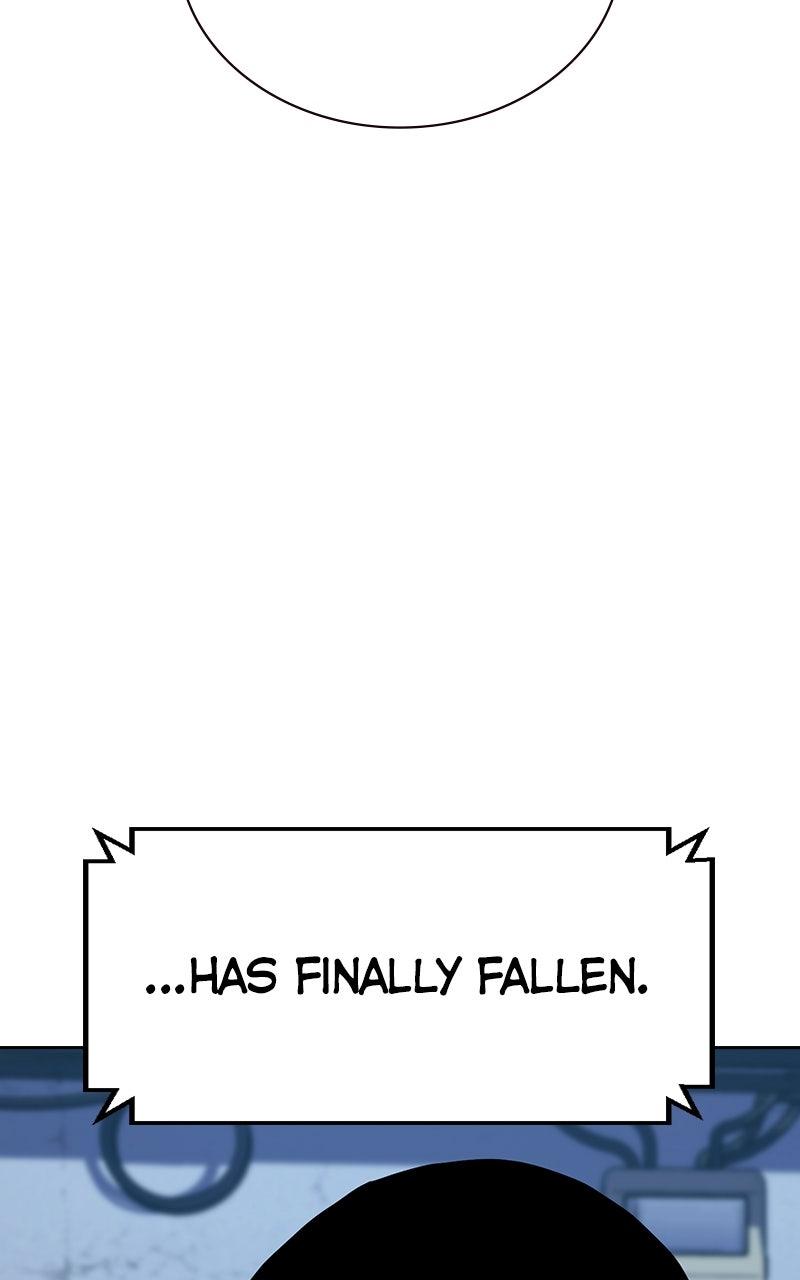 To Not Die Chap 186 - Next Chap 187