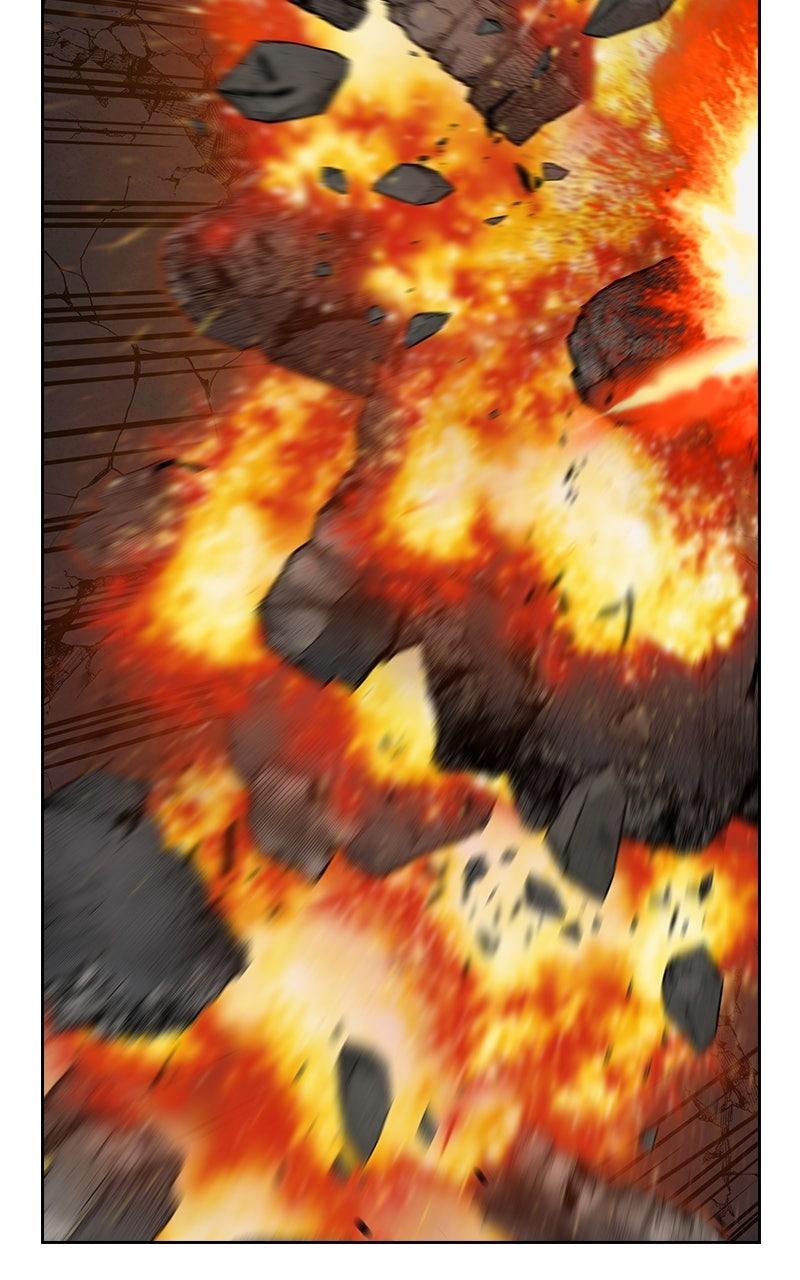 To Not Die Chap 186 - Next Chap 187