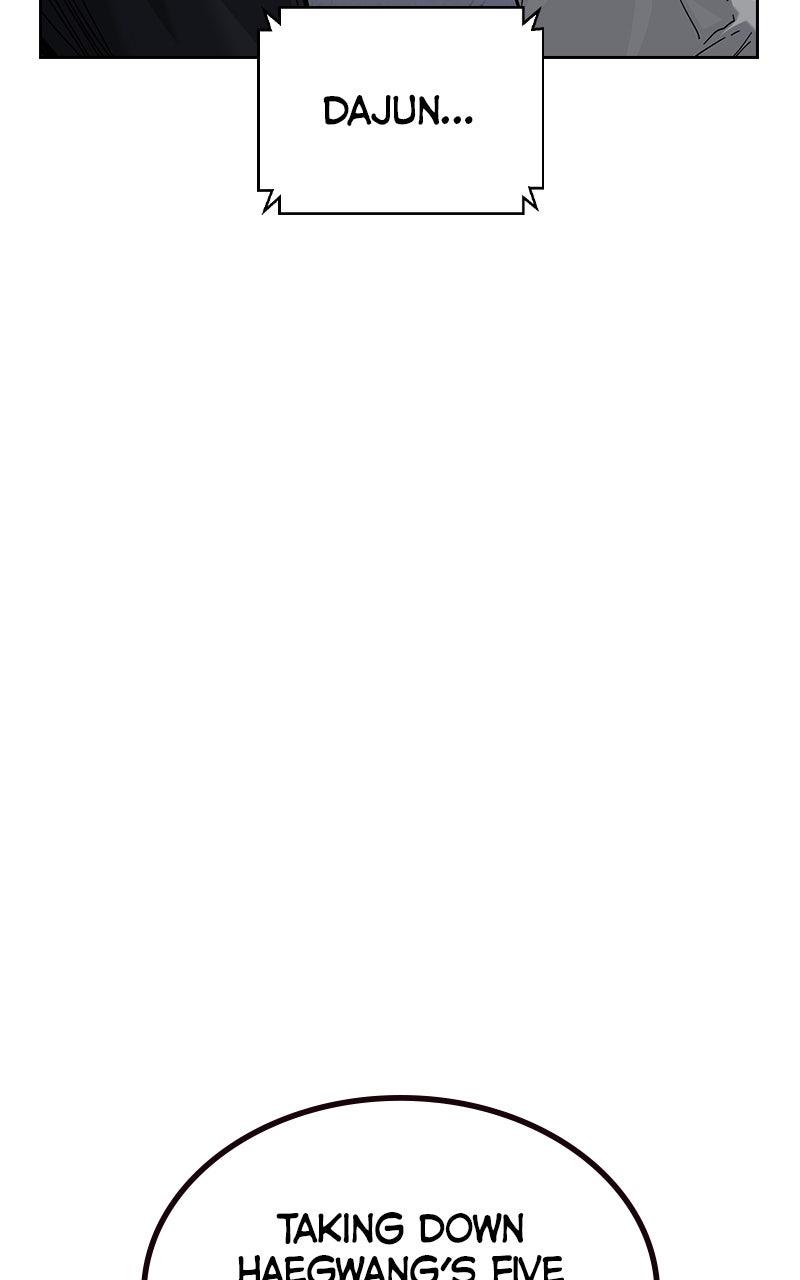 To Not Die Chap 186 - Next Chap 187