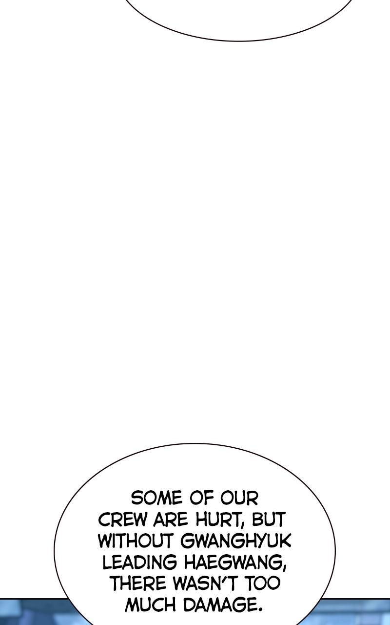 To Not Die Chap 186 - Next Chap 187