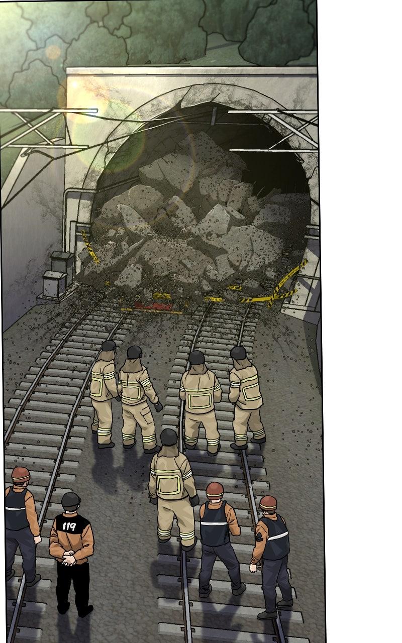 To Not Die Chap 186 - Next Chap 187