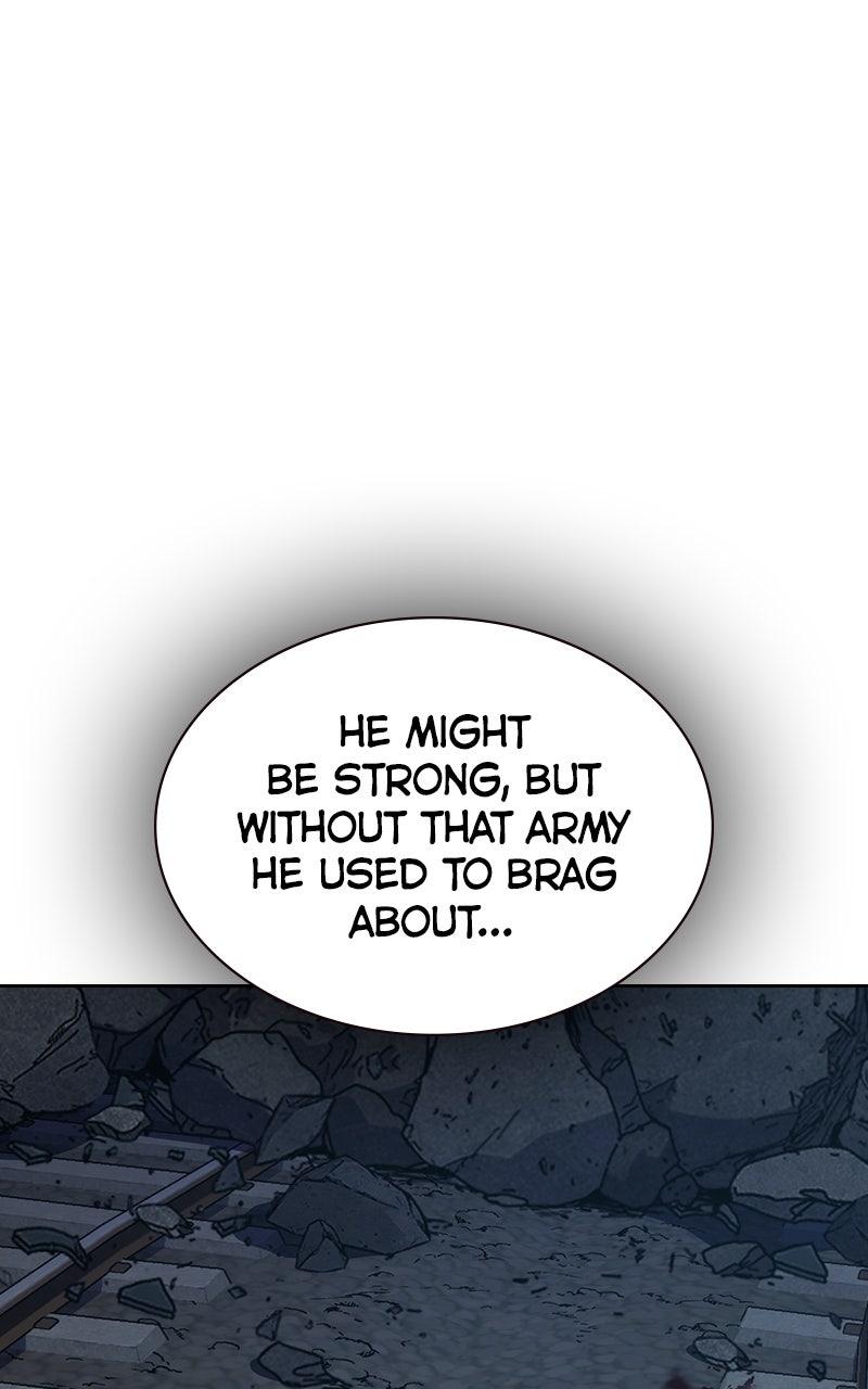 To Not Die Chap 186 - Next Chap 187