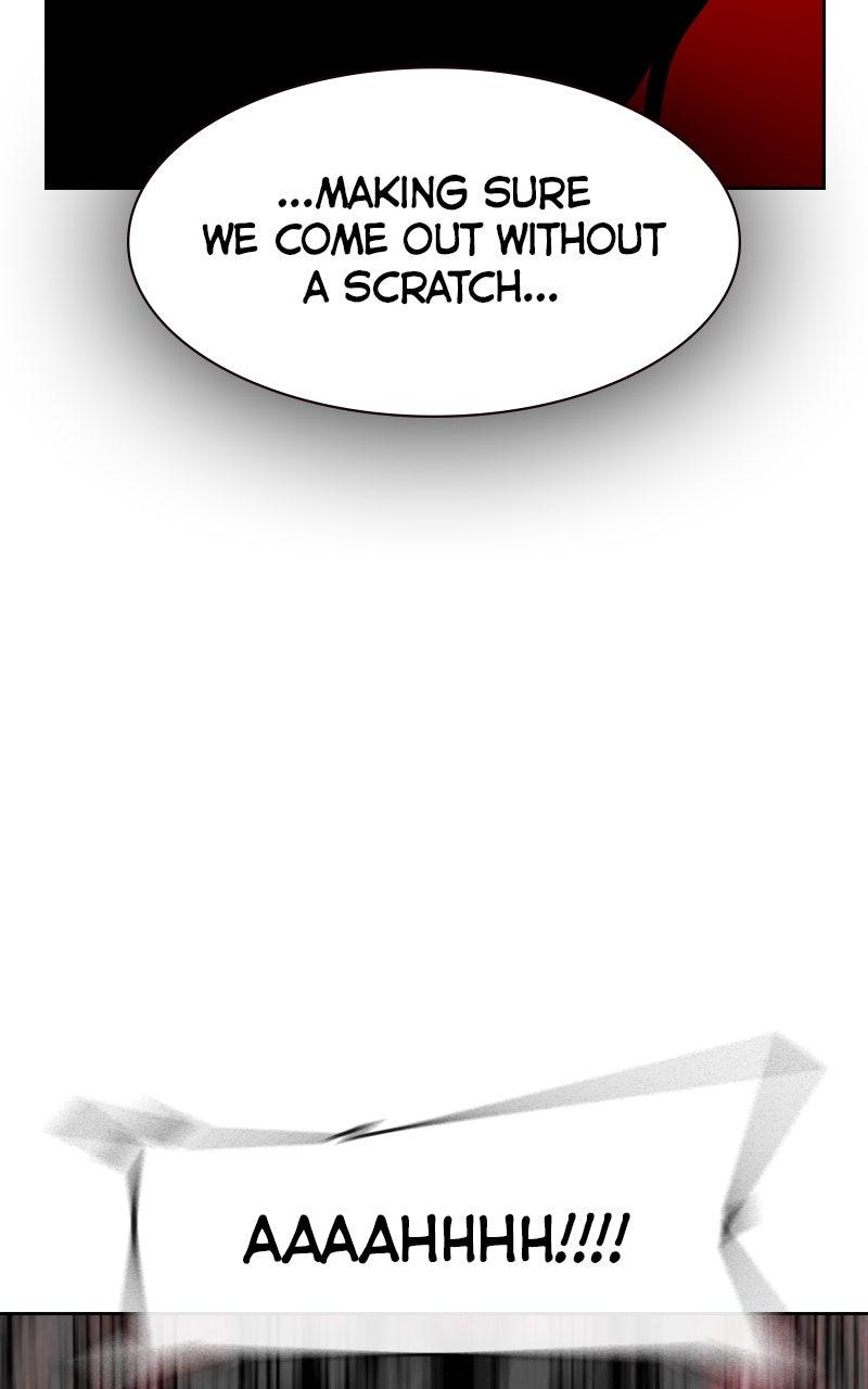 To Not Die Chap 186 - Next Chap 187