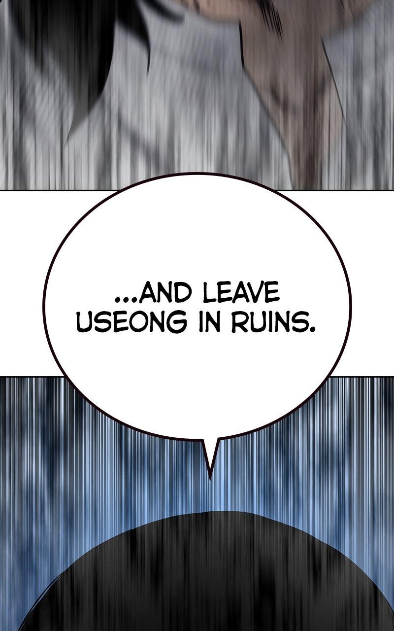 To Not Die Chap 186 - Next Chap 187