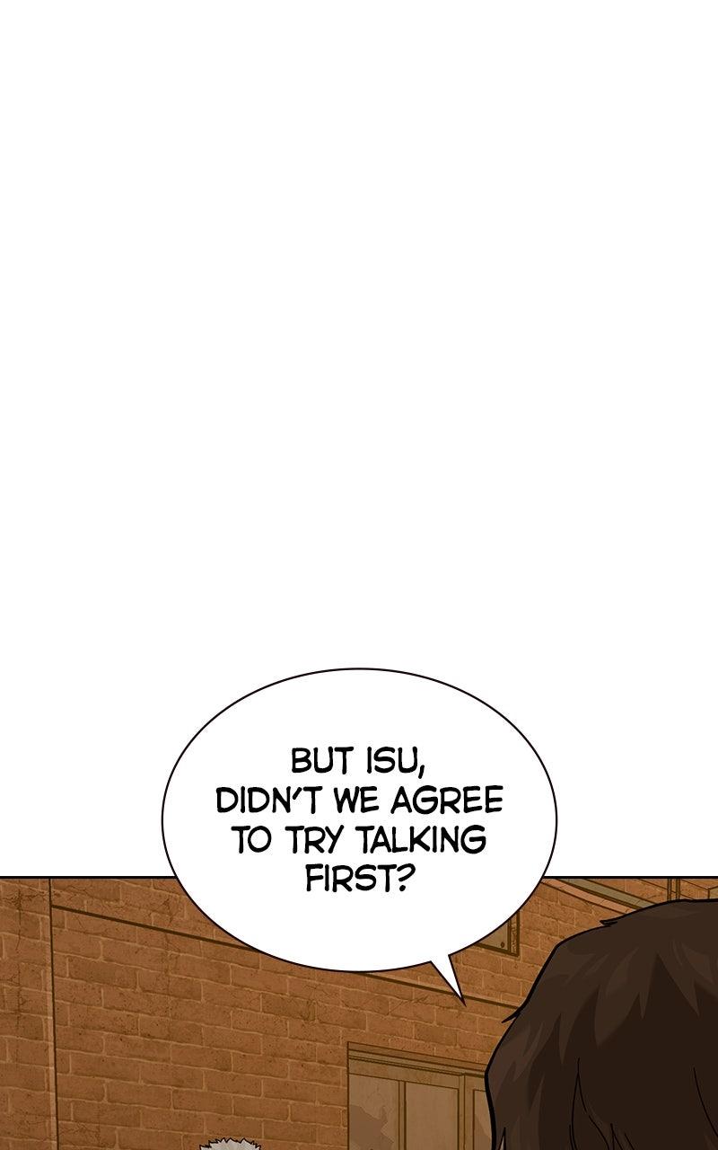 To Not Die Chap 186 - Next Chap 187