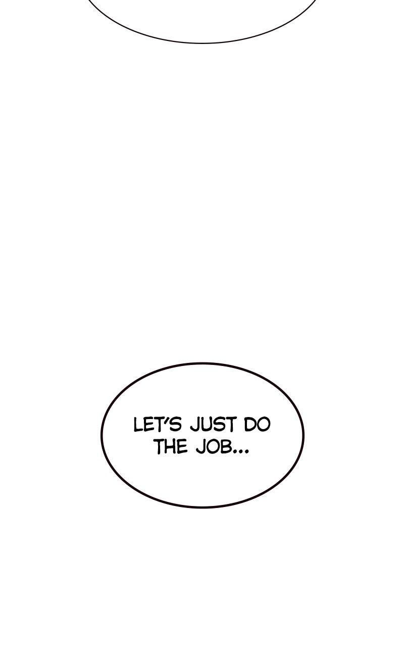 To Not Die Chap 186 - Next Chap 187